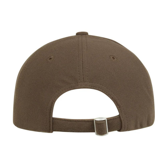 Ridgeline | Monsoon Classic Cap