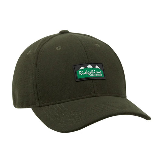 Ridgeline | Monsoon Classic Cap