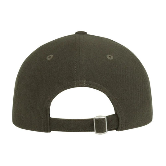 Ridgeline | Monsoon Classic Cap