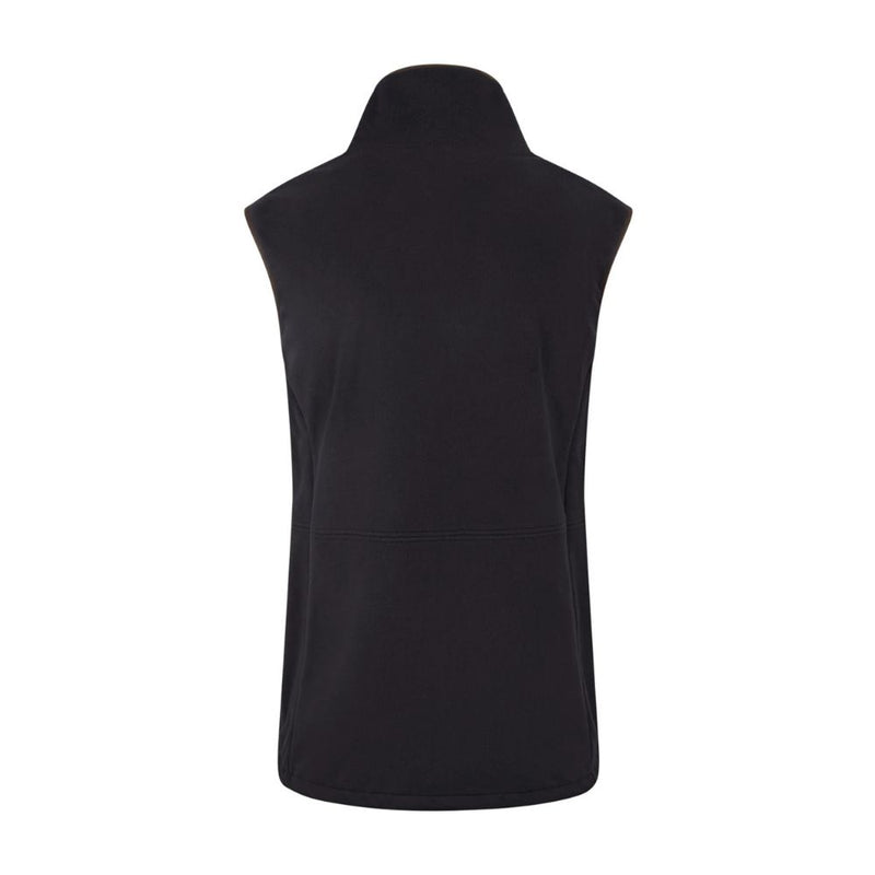 Load image into Gallery viewer, Ridgeline | Kodiak Gilet | Navy
