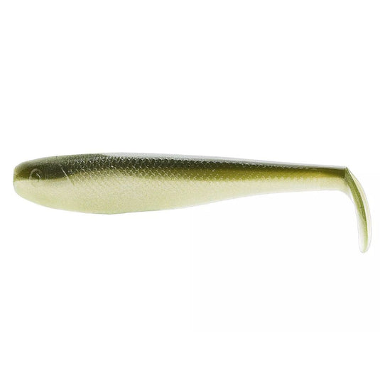 Z-Man | Swimmerz | 16g | 13.5cm