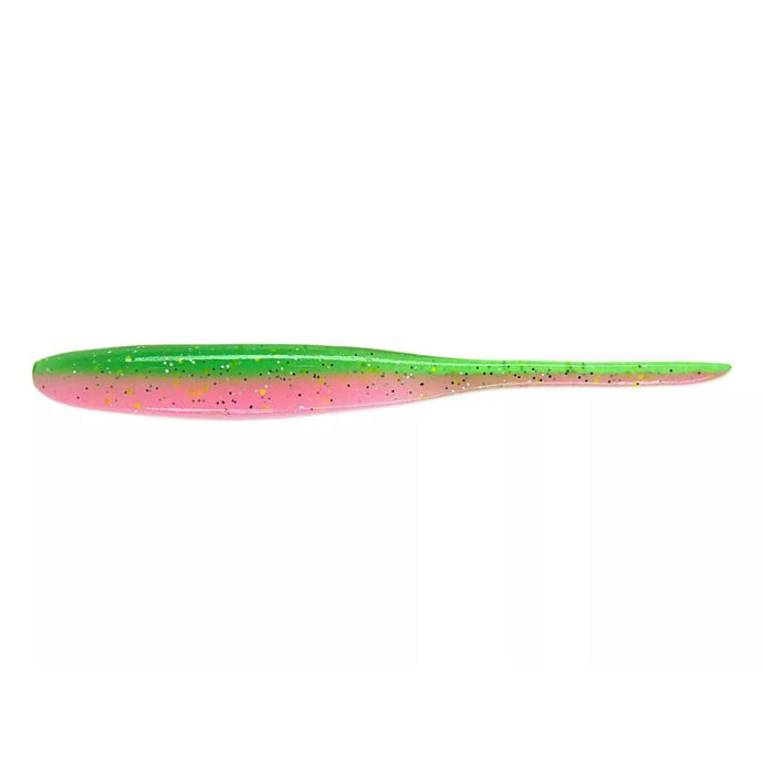 Keitech | Shad Impact | 7g | 12.5cm