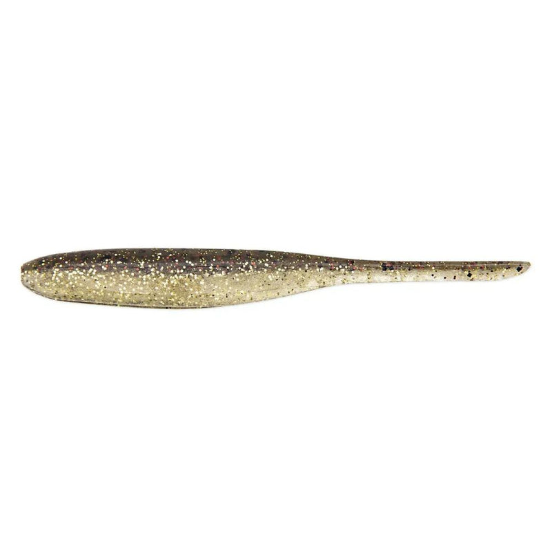 Load image into Gallery viewer, Keitech | Shad Impact | 7g | 12.5cm
