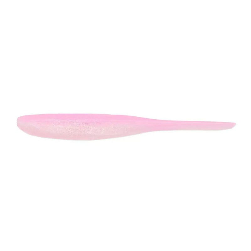 Load image into Gallery viewer, Keitech | Shad Impact | 7g | 12.5cm
