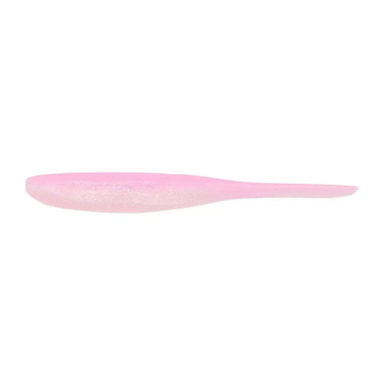 Keitech | Shad Impact | 7g | 12.5cm