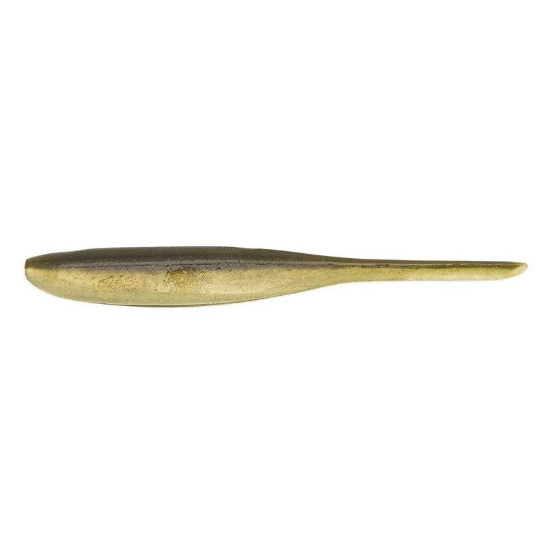 Load image into Gallery viewer, Keitech | Shad Impact | 7g | 12.5cm

