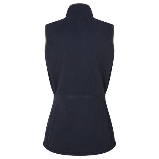 Ridgeline | Kodiak Gilet | Navy