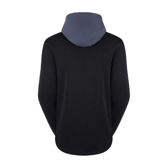 Ridgeline | South Island Hoodie | Navy
