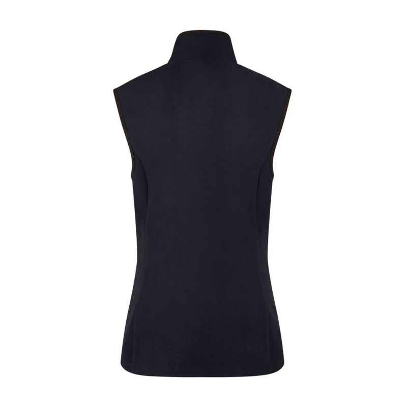 Load image into Gallery viewer, Ridgeline | Monarch Gilet | Navy
