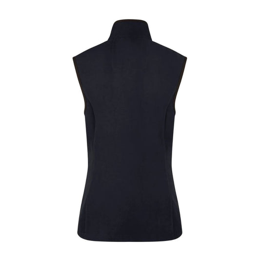 Ridgeline | Monarch Gilet | Navy