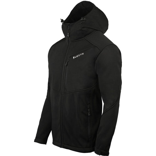 Westin | Super Duty Softshell 2.0 | Black
