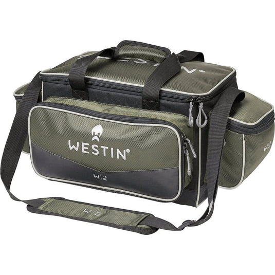 Westin | W2 Lure Bag 3 Boxes