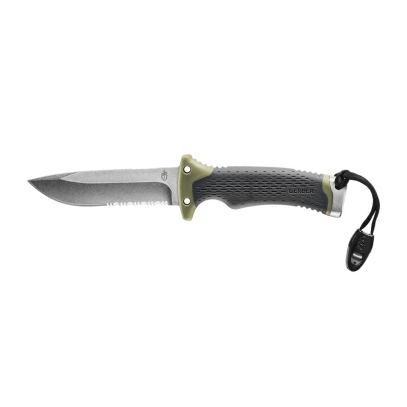 Load image into Gallery viewer, Gerber® | Ultimate Survival Knife SE
