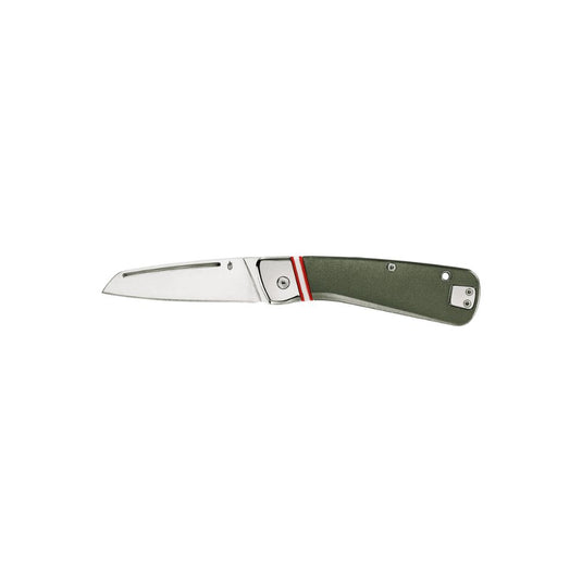 Gerber® | Straightlace™ FE