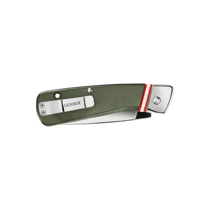 Load image into Gallery viewer, Gerber® | Straightlace™ FE
