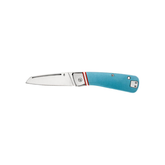 Gerber® | Straightlace™ FE