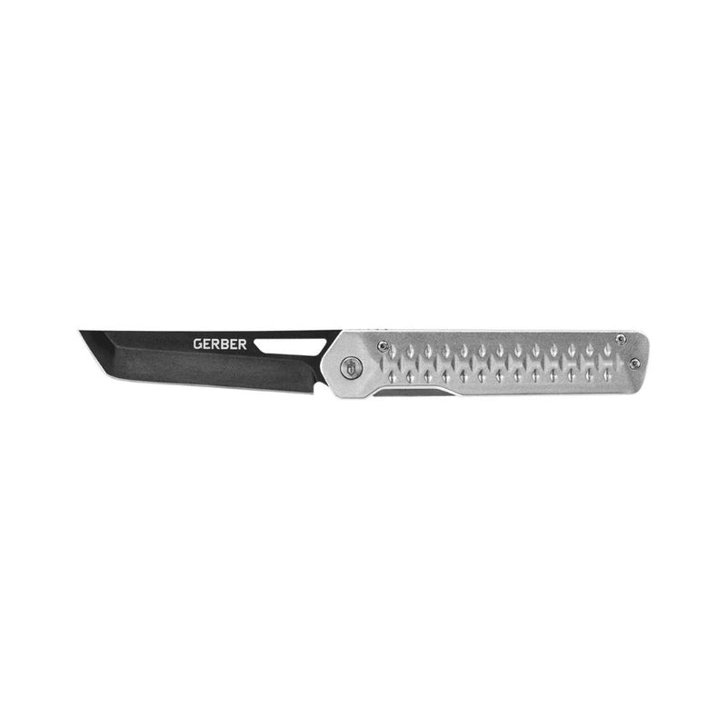 Load image into Gallery viewer, Gerber® | Ayako™ FE | Silver
