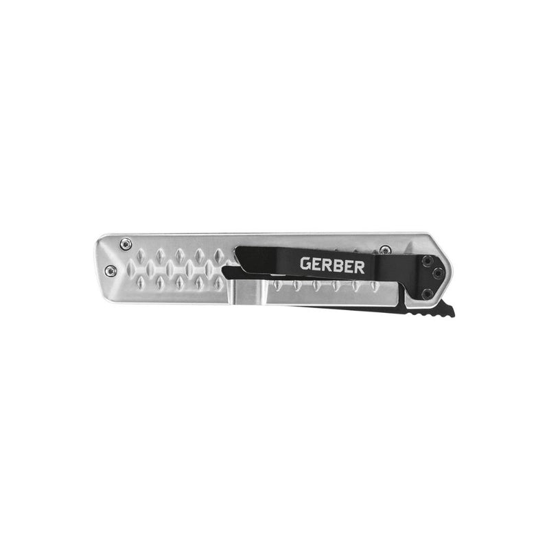 Load image into Gallery viewer, Gerber® | Ayako™ FE | Silver
