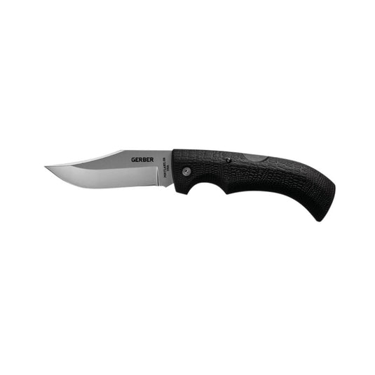 Gerber® | Gator® FE