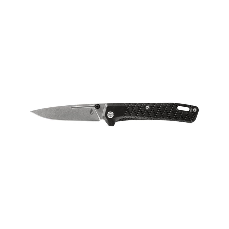 Load image into Gallery viewer, Gerber® | Zilch™
