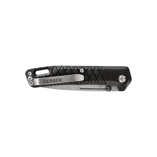 Gerber® | Zilch™