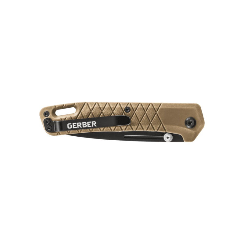 Load image into Gallery viewer, Gerber® | Zilch™
