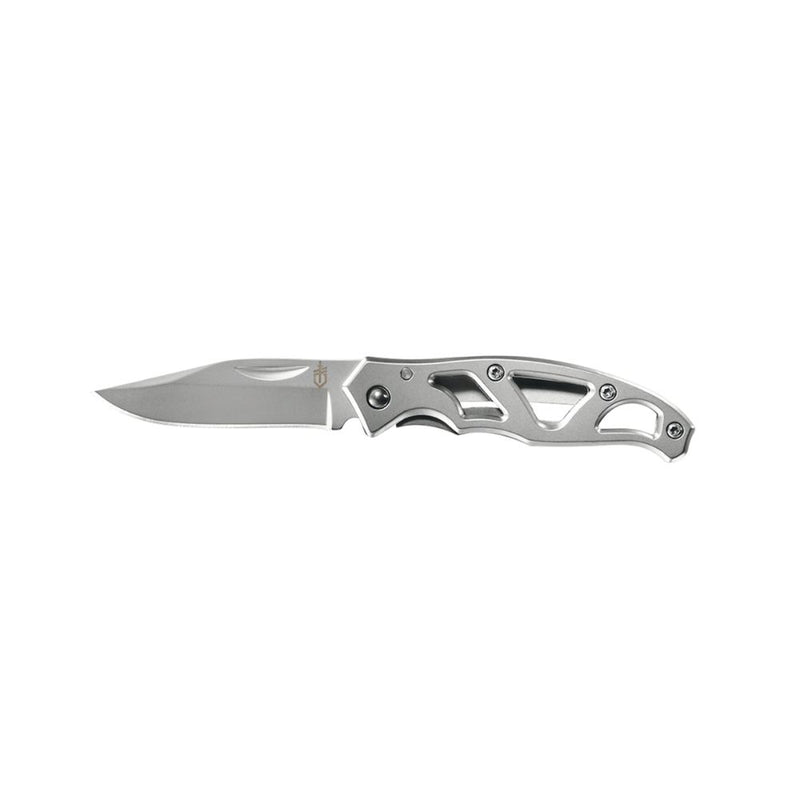 Load image into Gallery viewer, Gerber® | Paraframe™ Mini FE | Stainless Steel
