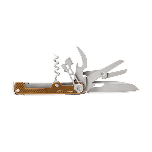 Gerber® | Armbar™ Cork | Orange