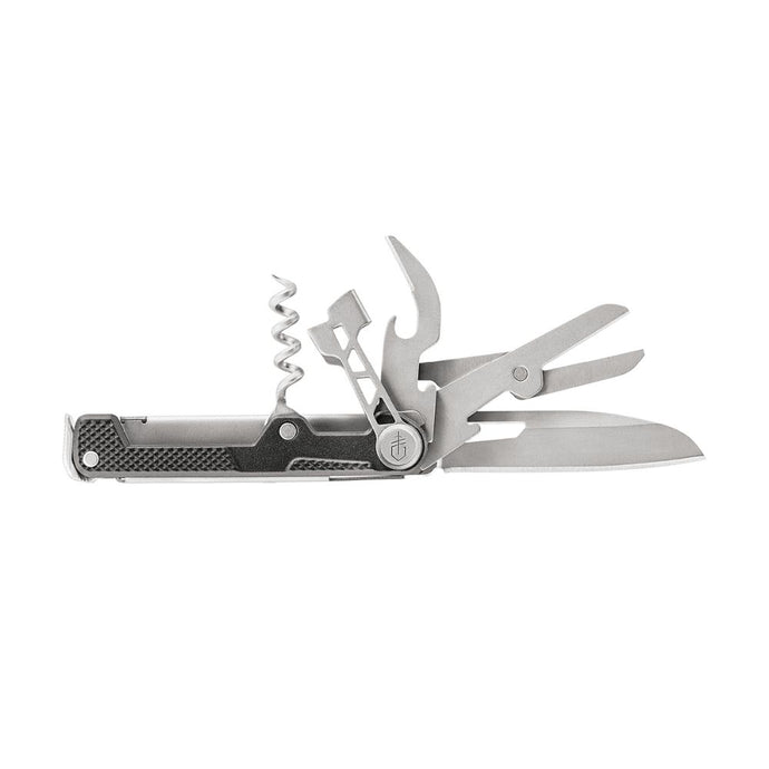 Gerber® | Armbar™ Cork | Onyx