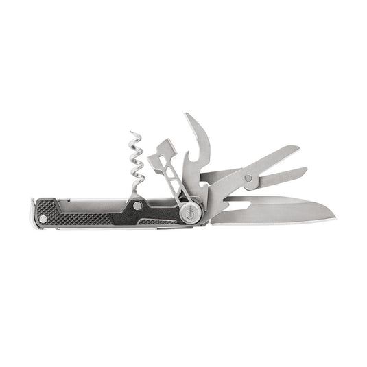 Gerber® | Armbar™ Cork | Onyx