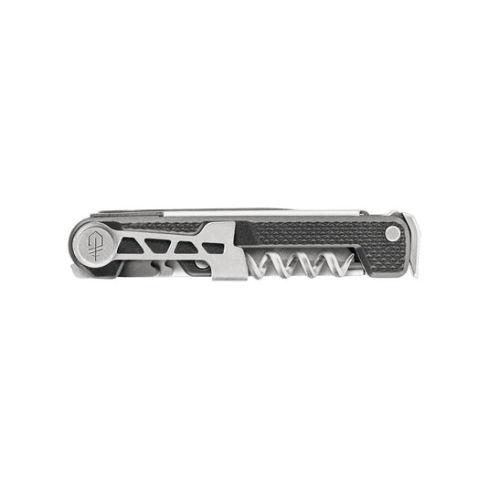 Gerber® | Armbar™ Cork | Onyx
