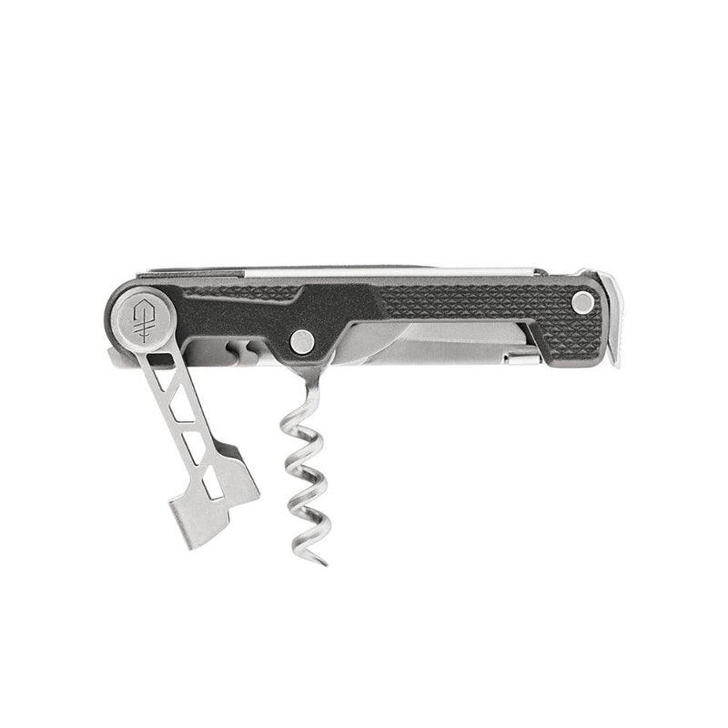 Load image into Gallery viewer, Gerber® | Armbar™ Cork | Onyx
