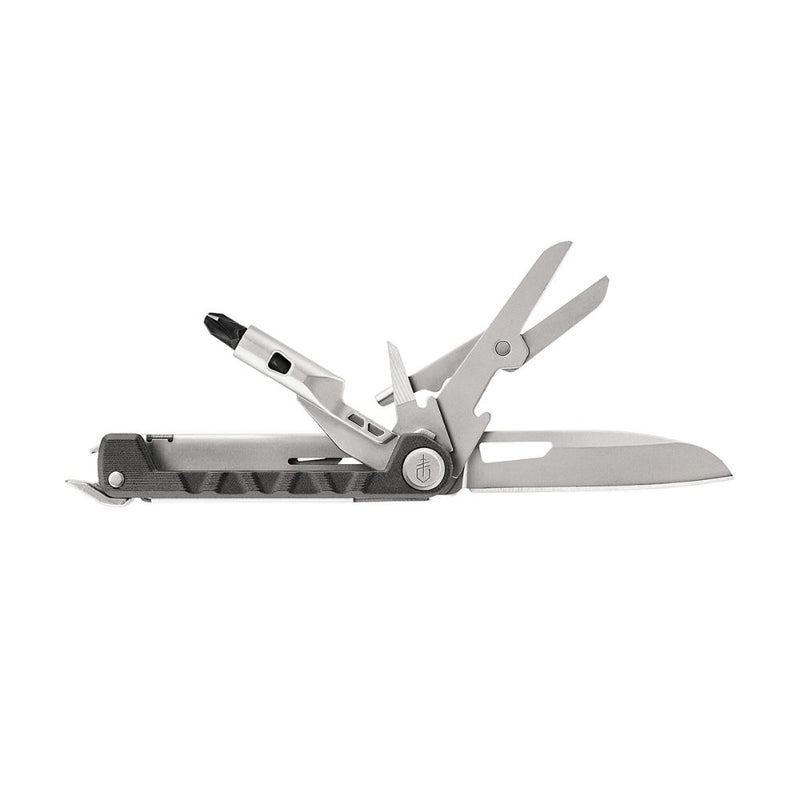 Load image into Gallery viewer, Gerber® | Armbar™ Drive
