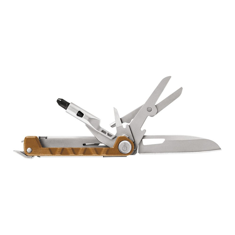 Load image into Gallery viewer, Gerber® | Armbar™ Drive
