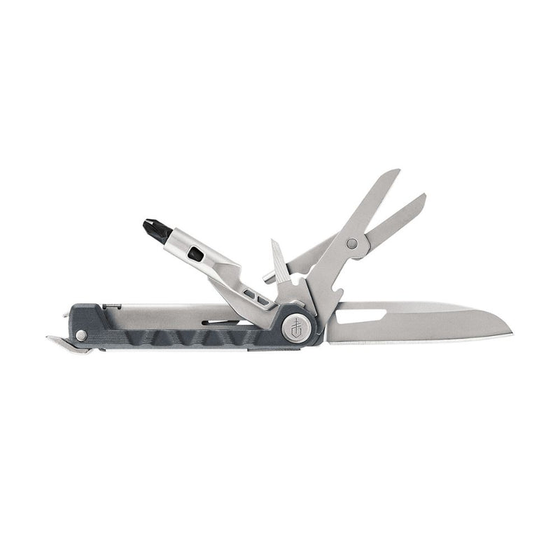 Load image into Gallery viewer, Gerber® | Armbar™ Drive
