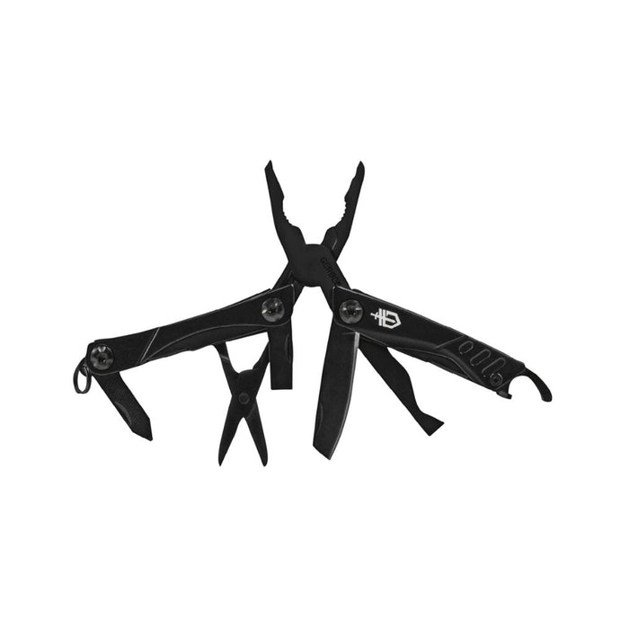 Gerber® | Dime™
