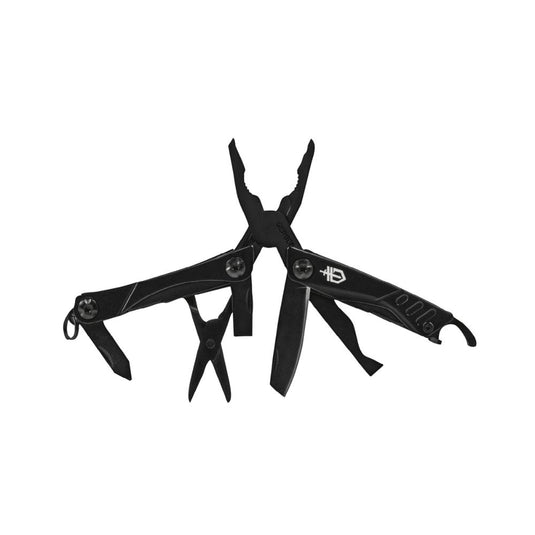 Gerber® | Dime™