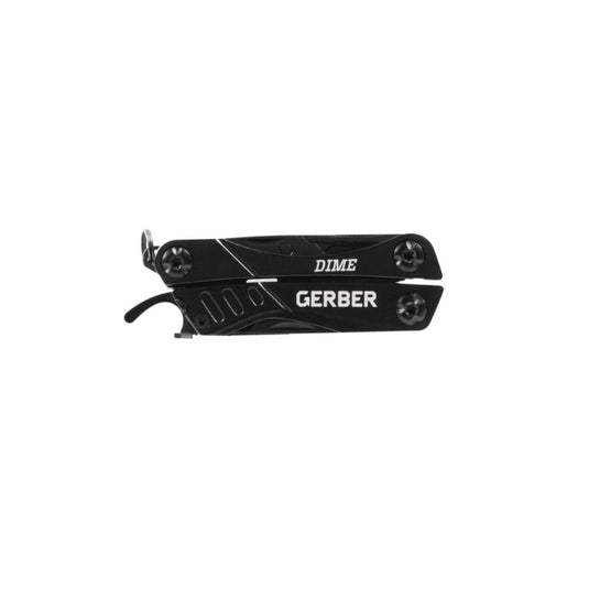 Gerber® | Dime™