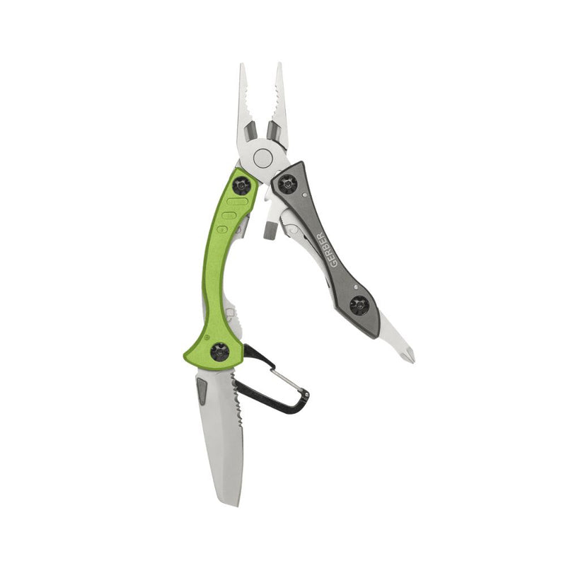 Load image into Gallery viewer, Gerber® | Crucial™
