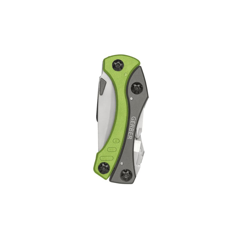 Load image into Gallery viewer, Gerber® | Crucial™
