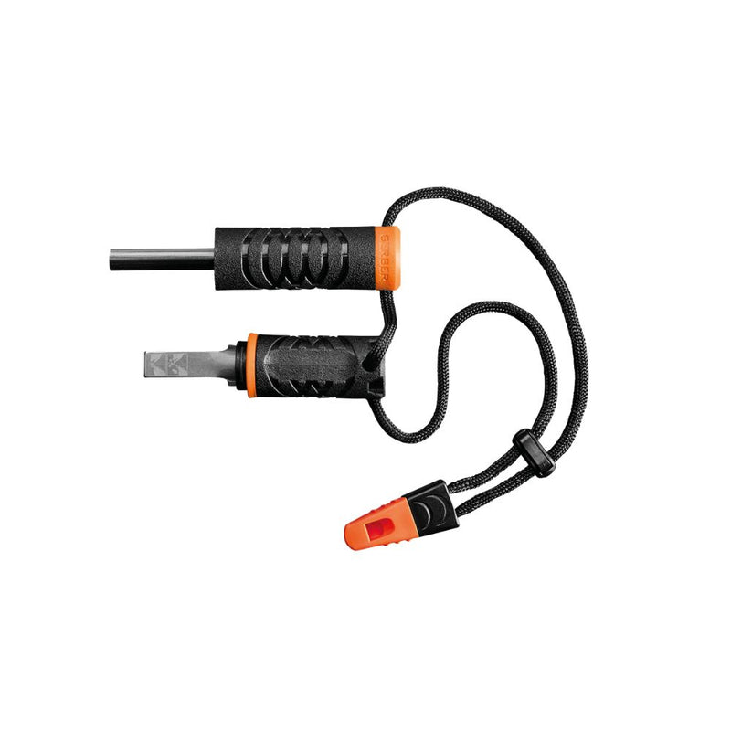 Load image into Gallery viewer, Gerber® | Fire Starter™
