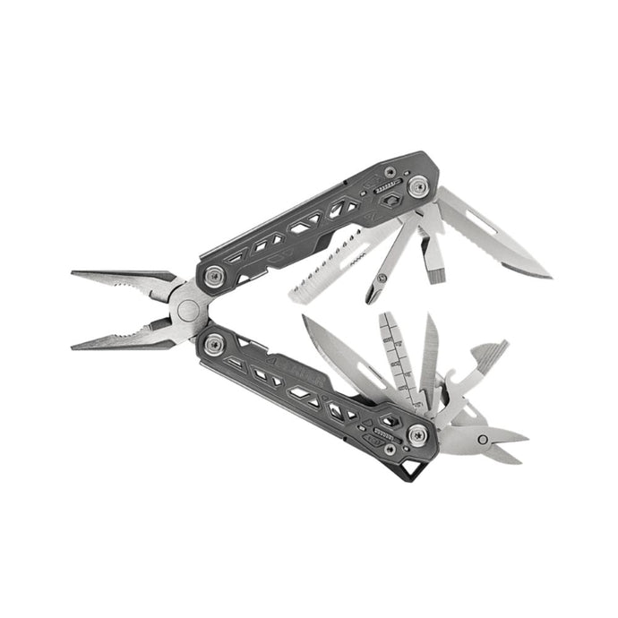 Gerber® Truss®