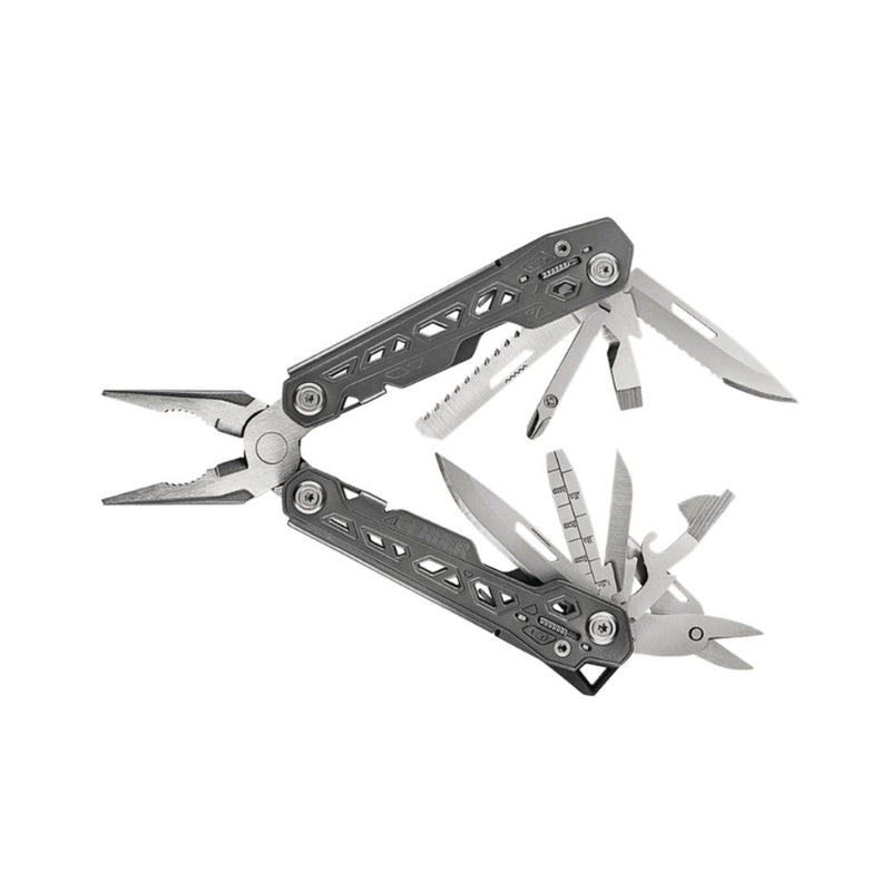 Load image into Gallery viewer, Gerber® Truss®
