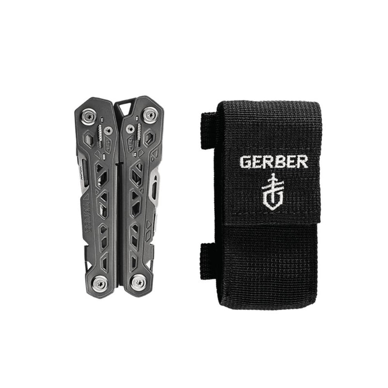 Load image into Gallery viewer, Gerber® Truss®
