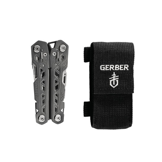 Gerber® Truss®
