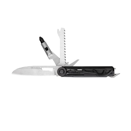 Gerber® | Armbar Trade™