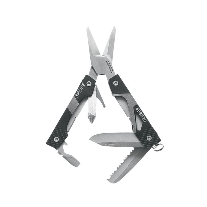 Gerber® | Splice Pocket Tool™