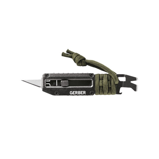 Gerber® | Prybrid X™ | Onyx