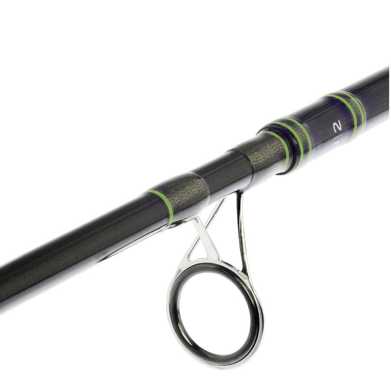 Load image into Gallery viewer, Westin | W2 Deadbait Big Water ST Rod | 12&#39;/360cm | 2 sec | H | 250g/3.75lbs
