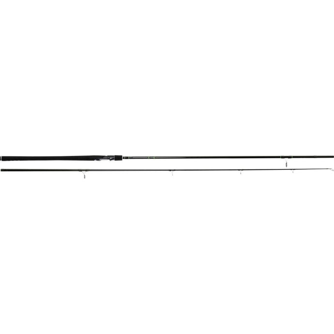 Westin | Deadbait Multi Purpose Rod | 12'/360cm | 2sec | H | 150g/2.75lbs